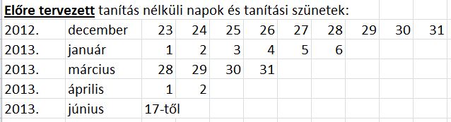 Le�r�s: Le�r�s: Le�r�s: Le�r�s: Le�r�s: Le�r�s: Le�r�s: Le�r�s: Le�r�s: Le�r�s: Le�r�s: Le�r�s: Le�r�s: Le�r�s: Le�r�s: Le�r�s: Le�r�s: Le�r�s: Le�r�s: Le�r�s: Le�r�s: D:\web\szelence1\aktualis\SZUNETEK.JPG