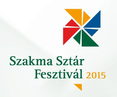 Le�r�s: Le�r�s: D:\web\szelence1\aktualis\SzakmaSzar2015\logo.jpg
