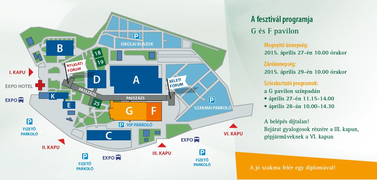 Le&iacute;r&aacute;s: Le&iacute;r&aacute;s: Le&iacute;r&aacute;s: Le&iacute;r&aacute;s: D:\web\szelence1\aktualis\SzakmaSzar2015\prg1.JPG