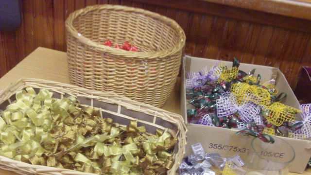 Le�r�s: Le�r�s: Le�r�s: Le�r�s: Le�r�s: Le�r�s: Le�r�s: Le�r�s: Le�r�s: Le�r�s: Le�r�s: Le�r�s: Le�r�s: Le�r�s: Le�r�s: Le�r�s: Le�r�s: Le�r�s: Le�r�s: Le�r�s: Le�r�s: D:\web\szelence1\aktualis\adventi\965_1508.jpg