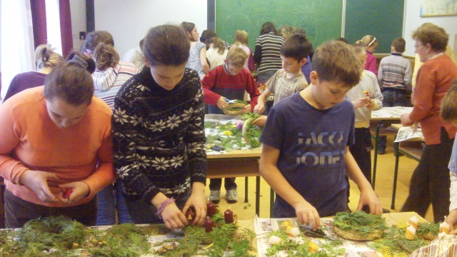 Le�r�s: Le�r�s: Le�r�s: Le�r�s: Le�r�s: Le�r�s: Le�r�s: Le�r�s: Le�r�s: Le�r�s: Le�r�s: Le�r�s: Le�r�s: Le�r�s: Le�r�s: Le�r�s: Le�r�s: Le�r�s: Le�r�s: Le�r�s: Le�r�s: D:\web\szelence1\aktualis\adventi\965_1509.jpg