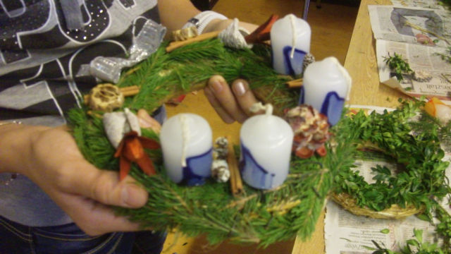 Le�r�s: Le�r�s: Le�r�s: Le�r�s: Le�r�s: Le�r�s: Le�r�s: Le�r�s: Le�r�s: Le�r�s: Le�r�s: Le�r�s: Le�r�s: Le�r�s: Le�r�s: Le�r�s: Le�r�s: Le�r�s: Le�r�s: Le�r�s: Le�r�s: D:\web\szelence1\aktualis\adventi\965_1513.jpg