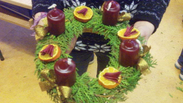 Le�r�s: Le�r�s: Le�r�s: Le�r�s: Le�r�s: Le�r�s: Le�r�s: Le�r�s: Le�r�s: Le�r�s: Le�r�s: Le�r�s: Le�r�s: Le�r�s: Le�r�s: Le�r�s: Le�r�s: Le�r�s: Le�r�s: Le�r�s: Le�r�s: D:\web\szelence1\aktualis\adventi\965_1516.jpg