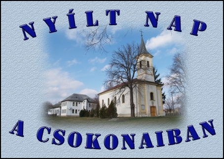 Le�r�s: Le�r�s: Le�r�s: Le�r�s: Le�r�s: Le�r�s: Le�r�s: Le�r�s: Le�r�s: Le�r�s: Le�r�s: Le�r�s: Le�r�s: Le�r�s: Le�r�s: Le�r�s: Le�r�s: Le�r�s: Le�r�s: Le�r�s: Le�r�s: D:\web\szelence1\aktualis\cs1.jpg