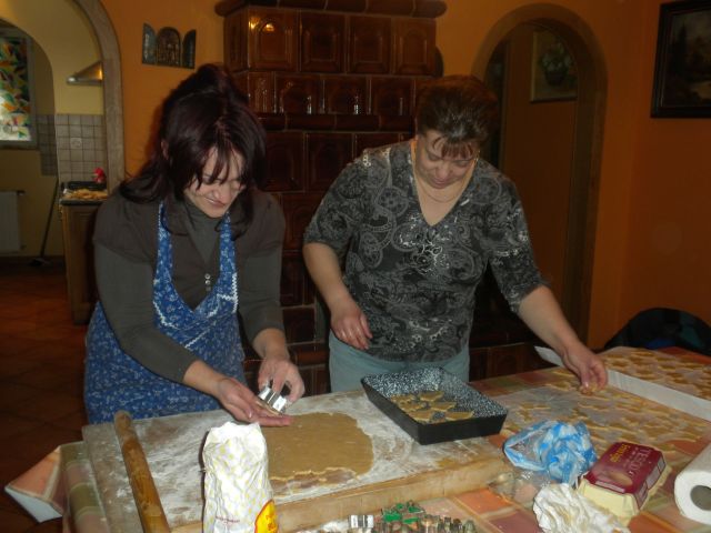 Le�r�s: Le�r�s: Le�r�s: Le�r�s: Le�r�s: Le�r�s: Le�r�s: Le�r�s: Le�r�s: Le�r�s: Le�r�s: Le�r�s: Le�r�s: Le�r�s: Le�r�s: Le�r�s: Le�r�s: Le�r�s: Le�r�s: Le�r�s: Le�r�s: D:\web\szelence1\aktualis\csk2010\t1.jpg