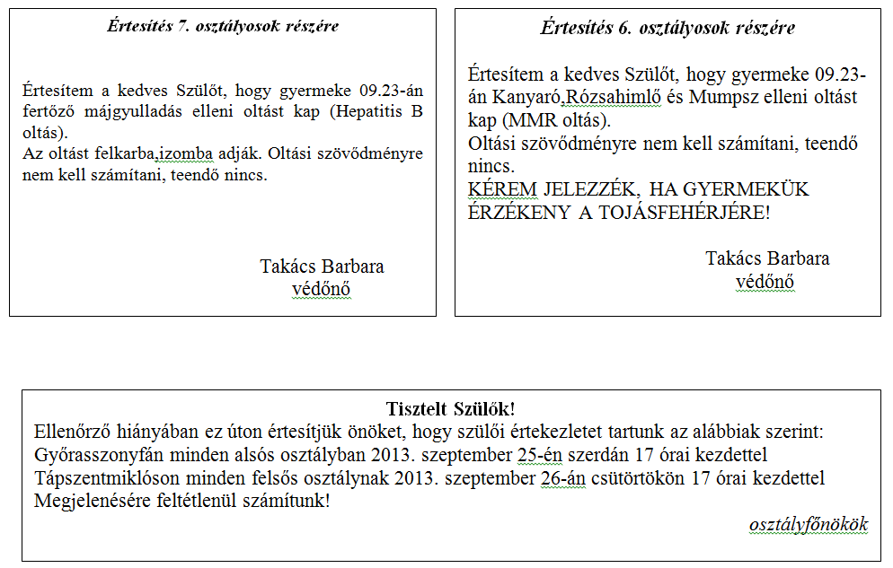 Le�r�s: Le�r�s: Le�r�s: Le�r�s: Le�r�s: Le�r�s: Le�r�s: Le�r�s: Le�r�s: Le�r�s: Le�r�s: Le�r�s: Le�r�s: Le�r�s: Le�r�s: Le�r�s: Le�r�s: Le�r�s: Le�r�s: Le�r�s: Le�r�s: D:\web\szelence1\aktualis\ertesito130918.PNG