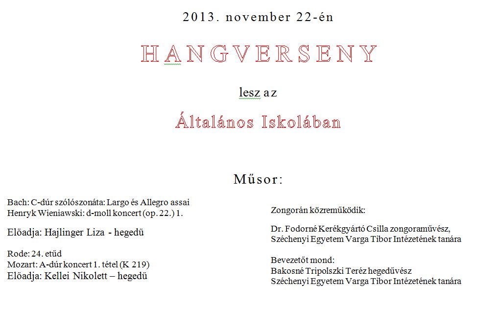 Le�r�s: Le�r�s: Le�r�s: Le�r�s: Le�r�s: Le�r�s: Le�r�s: Le�r�s: Le�r�s: Le�r�s: Le�r�s: Le�r�s: Le�r�s: Le�r�s: Le�r�s: Le�r�s: Le�r�s: Le�r�s: Le�r�s: Le�r�s: Le�r�s: D:\web\szelence1\aktualis\hangv13-2.JPG