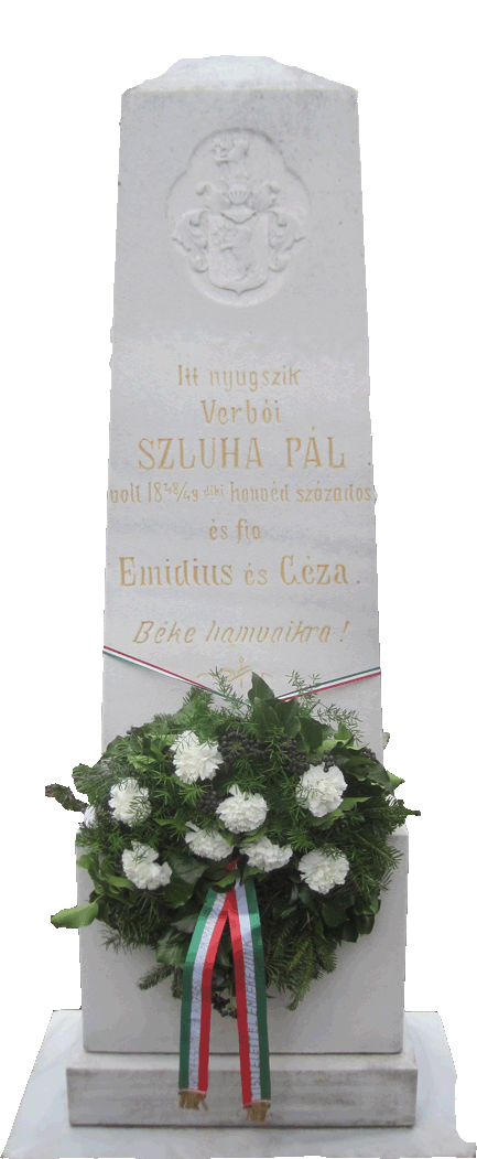 Le�r�s: Le�r�s: D:\web\szelence1\aktualis\kellekek\15marc15\IMG_5633.gif