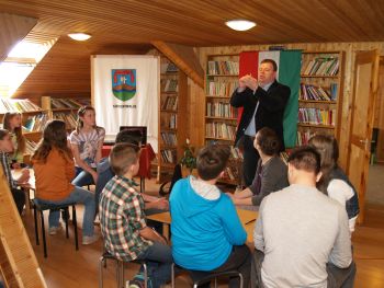 Le�r�s: Le�r�s: D:\web\szelence1\aktualis\kellekek\15marc15\P1013360.jpg