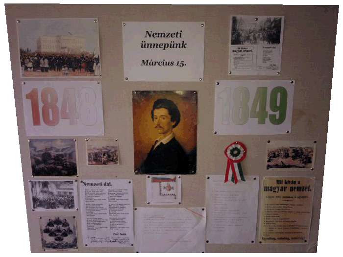 Le�r�s: Le�r�s: D:\web\szelence1\aktualis\kellekek\15marc15\WP_002043.gif