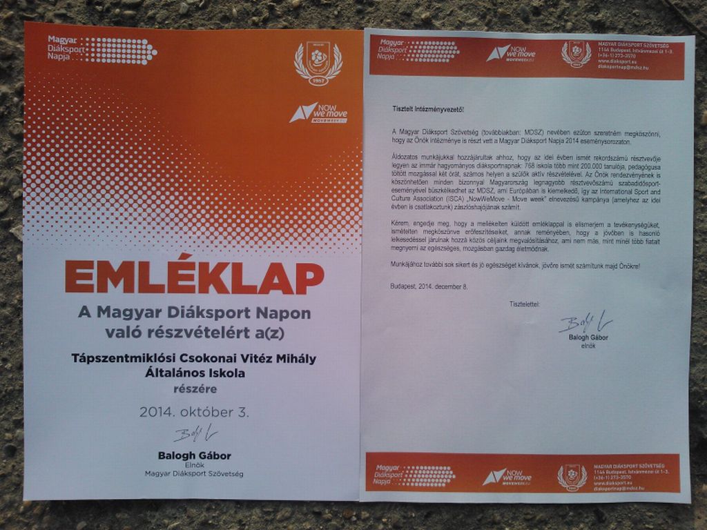 Le�r�s: Le�r�s: Le�r�s: Le�r�s: D:\web\szelence1\aktualis\kellekek\WP_001919.jpg