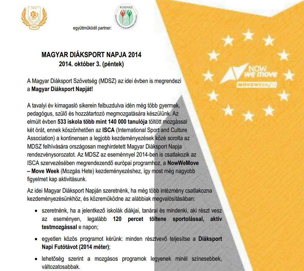 Le�r�s: Le�r�s: Le�r�s: Le�r�s: Le�r�s: Le�r�s: Le�r�s: Le�r�s: Le�r�s: D:\web\szelence1\aktualis\kellekek\diaksport-nap-1.GIF