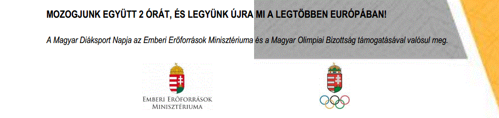 Le�r�s: Le�r�s: Le�r�s: Le�r�s: Le�r�s: Le�r�s: Le�r�s: Le�r�s: Le�r�s: D:\web\szelence1\aktualis\kellekek\diaksport-nap-2.GIF
