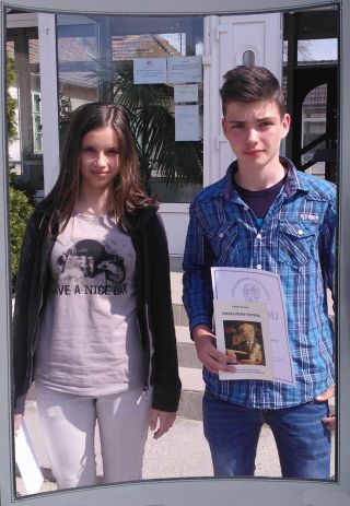 Le�r�s: Le�r�s: D:\web\szelence1\aktualis\kellekek\fiz2-2015.jpg