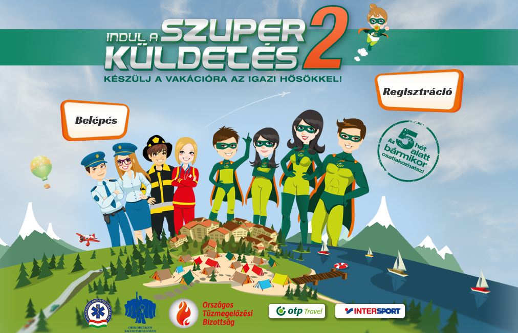 Le�r�s: Le�r�s: D:\web\szelence1\aktualis\kellekek\greeman.JPG