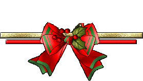 Le&iacute;r&aacute;s: Le&iacute;r&aacute;s: Le&iacute;r&aacute;s: Le&iacute;r&aacute;s: Le&iacute;r&aacute;s: Le&iacute;r&aacute;s: Le&iacute;r&aacute;s: Le&iacute;r&aacute;s: Le&iacute;r&aacute;s: Le&iacute;r&aacute;s: Le&iacute;r&aacute;s: Le&iacute;r&aacute;s: Le&iacute;r&aacute;s: Le&iacute;r&aacute;s: Le&iacute;r&aacute;s: Le&iacute;r&aacute;s: D:\web\szelence1\pictures\00218.gif