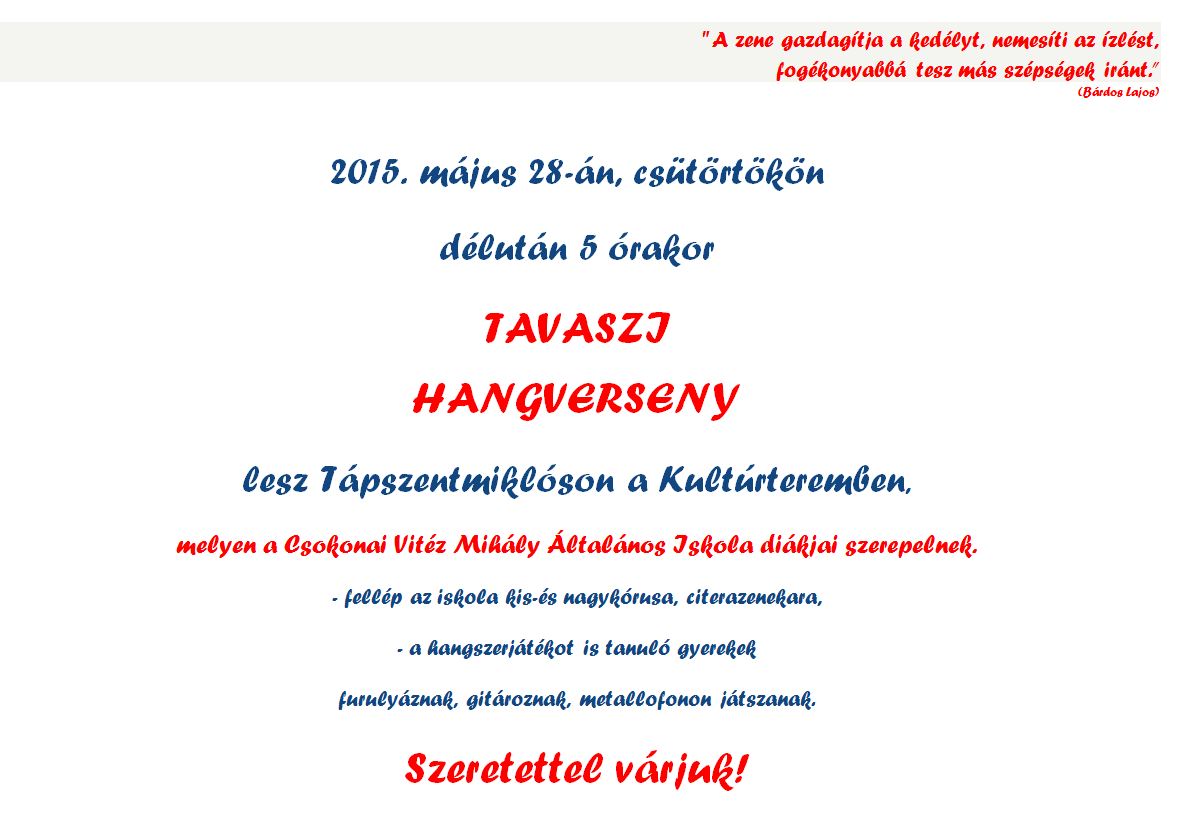 Le�r�s: Le�r�s: D:\web\szelence1\aktualis\kellekek\tavaszhangverseny2015.JPG