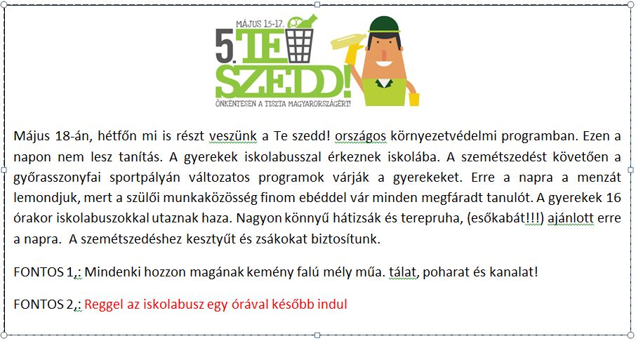 Le�r�s: Le�r�s: D:\web\szelence1\aktualis\kellekek\teszedd2015.JPG