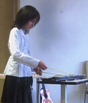 Le�r�s: Le�r�s: D:\web\szelence1\aktualis\kellekek\zene15\szm.png