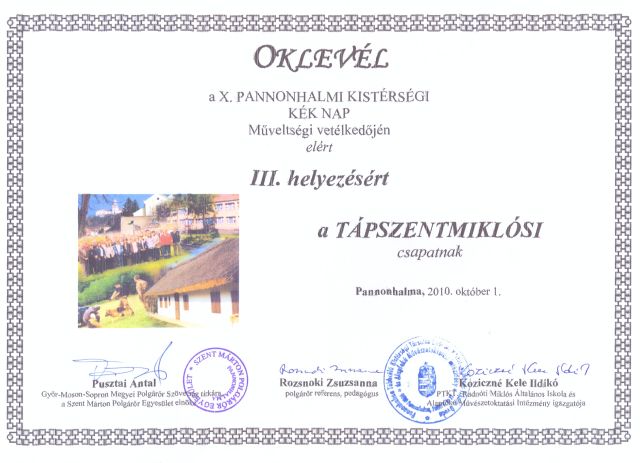 Le�r�s: Le�r�s: Le�r�s: Le�r�s: Le�r�s: Le�r�s: Le�r�s: Le�r�s: Le�r�s: Le�r�s: Le�r�s: Le�r�s: Le�r�s: Le�r�s: Le�r�s: Le�r�s: Le�r�s: Le�r�s: Le�r�s: Le�r�s: Le�r�s: D:\web\szelence1\aktualis\okl.jpg