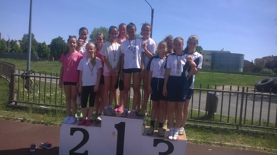 Le�r�s: Le�r�s: D:\web\szelence1\dicsoseg\dics-pic\11221773_993856003967020_3849237663498812097_n (1).jpg