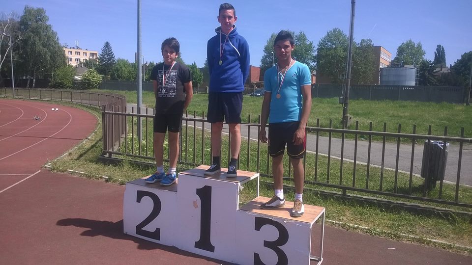 Le�r�s: Le�r�s: D:\web\szelence1\dicsoseg\dics-pic\11265519_993856117300342_6048657327315287774_n.jpg