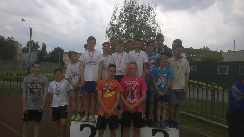 Le�r�s: Le�r�s: D:\web\szelence1\dicsoseg\dics-pic\mdsz2015\1.jpg