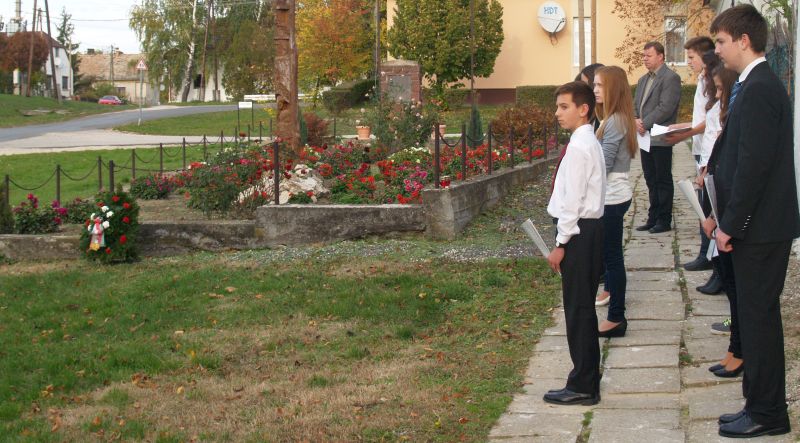 Le�r�s: Le�r�s: Le�r�s: Le�r�s: Le�r�s: Le�r�s: Le�r�s: Le�r�s: Le�r�s: Le�r�s: Le�r�s: Le�r�s: Le�r�s: Le�r�s: Le�r�s: Le�r�s: Le�r�s: Le�r�s: Le�r�s: Le�r�s: Le�r�s: D:\web\szelence1\fotok\2013okt23\P1012664.jpg