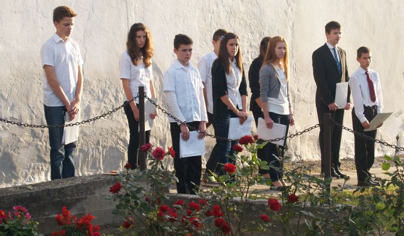 Le�r�s: Le�r�s: Le�r�s: Le�r�s: Le�r�s: Le�r�s: Le�r�s: Le�r�s: Le�r�s: Le�r�s: Le�r�s: Le�r�s: Le�r�s: Le�r�s: Le�r�s: Le�r�s: Le�r�s: Le�r�s: Le�r�s: Le�r�s: Le�r�s: D:\web\szelence1\fotok\2013okt23\P1012682.jpg