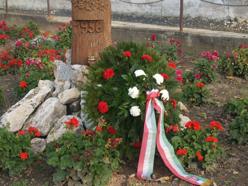 Le�r�s: Le�r�s: Le�r�s: Le�r�s: Le�r�s: Le�r�s: Le�r�s: Le�r�s: Le�r�s: Le�r�s: Le�r�s: Le�r�s: Le�r�s: Le�r�s: Le�r�s: Le�r�s: Le�r�s: Le�r�s: Le�r�s: Le�r�s: Le�r�s: D:\web\szelence1\fotok\2013okt23\P1012683.jpg