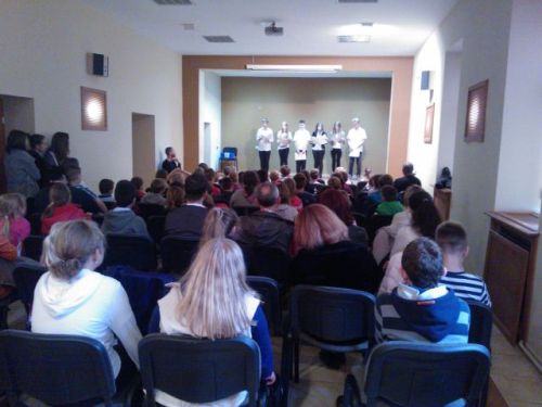 Le�r�s: Le�r�s: Le�r�s: Le�r�s: Le�r�s: D:\web\szelence1\fotok\2014okt23\WP_001705.jpg