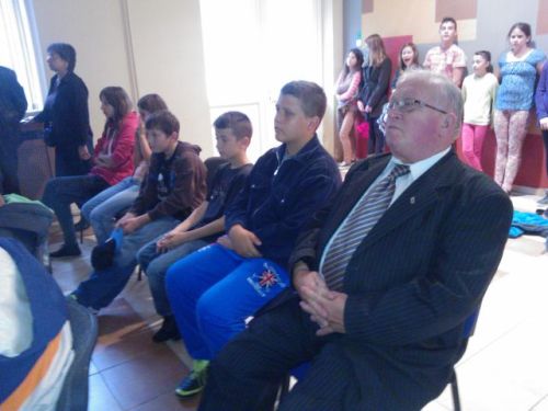 Le�r�s: Le�r�s: Le�r�s: Le�r�s: Le�r�s: D:\web\szelence1\fotok\2014okt23\WP_001707.jpg