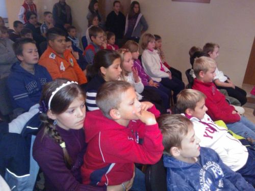 Le�r�s: Le�r�s: Le�r�s: Le�r�s: Le�r�s: D:\web\szelence1\fotok\2014okt23\WP_001710.jpg