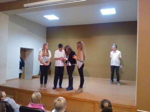 Le�r�s: Le�r�s: Le�r�s: Le�r�s: Le�r�s: D:\web\szelence1\fotok\2014okt23\WP_001711.jpg