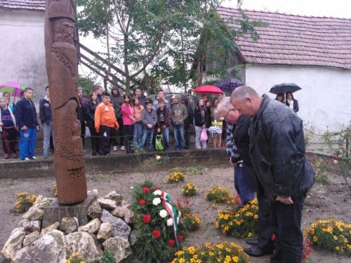 Le�r�s: Le�r�s: Le�r�s: Le�r�s: Le�r�s: D:\web\szelence1\fotok\2014okt23\WP_001719.jpg