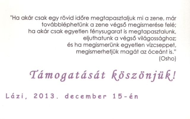 Le�r�s: Le�r�s: Le�r�s: Le�r�s: Le�r�s: Le�r�s: Le�r�s: Le�r�s: Le�r�s: Le�r�s: Le�r�s: Le�r�s: Le�r�s: Le�r�s: Le�r�s: Le�r�s: Le�r�s: Le�r�s: Le�r�s: Le�r�s: Le�r�s: D:\web\szelence1\fotok\advanti-hangverseny\adv-2013-0.jpg