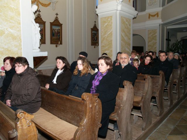 Le�r�s: Le�r�s: Le�r�s: Le�r�s: Le�r�s: Le�r�s: Le�r�s: Le�r�s: Le�r�s: Le�r�s: Le�r�s: Le�r�s: Le�r�s: Le�r�s: Le�r�s: Le�r�s: Le�r�s: Le�r�s: Le�r�s: Le�r�s: Le�r�s: D:\web\szelence1\fotok\advanti-hangverseny\adv-2013-2.jpg