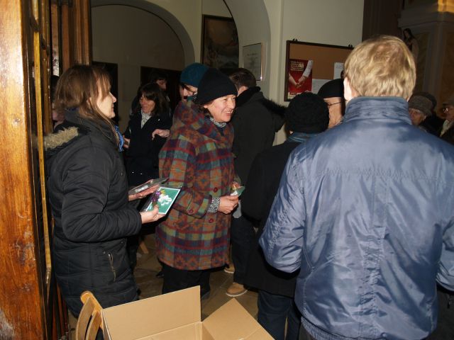 Le�r�s: Le�r�s: Le�r�s: Le�r�s: Le�r�s: Le�r�s: Le�r�s: Le�r�s: Le�r�s: Le�r�s: Le�r�s: Le�r�s: Le�r�s: Le�r�s: Le�r�s: Le�r�s: Le�r�s: Le�r�s: Le�r�s: Le�r�s: Le�r�s: D:\web\szelence1\fotok\advanti-hangverseny\adv-2013-35.jpg