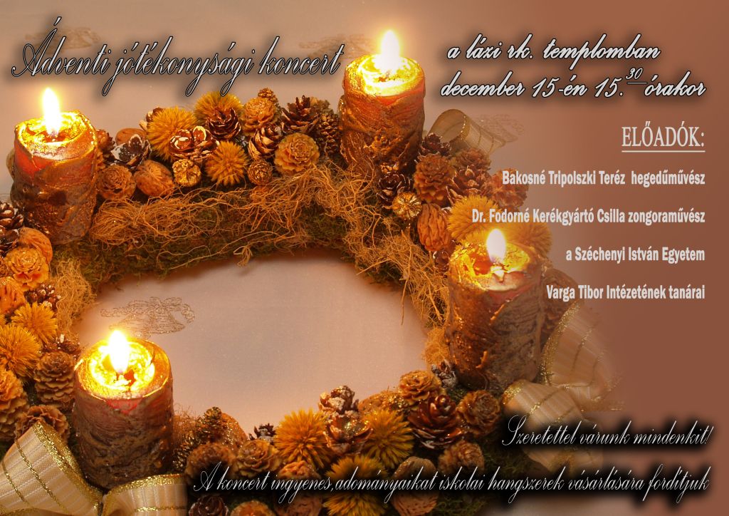 Le�r�s: Le�r�s: Le�r�s: Le�r�s: Le�r�s: Le�r�s: Le�r�s: Le�r�s: Le�r�s: Le�r�s: Le�r�s: Le�r�s: Le�r�s: Le�r�s: Le�r�s: Le�r�s: Le�r�s: Le�r�s: Le�r�s: Le�r�s: Le�r�s: D:\web\szelence1\fotok\advanti-hangverseny\adv2013.jpg