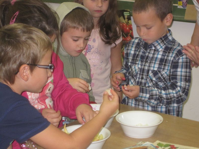 Le�r�s: Le�r�s: Le�r�s: Le�r�s: Le�r�s: Le�r�s: Le�r�s: Le�r�s: Le�r�s: Le�r�s: Le�r�s: Le�r�s: Le�r�s: Le�r�s: Le�r�s: Le�r�s: Le�r�s: Le�r�s: Le�r�s: Le�r�s: Le�r�s: D:\web\szelence1\fotok\egeszsegnap2013\IMG_9080.jpg