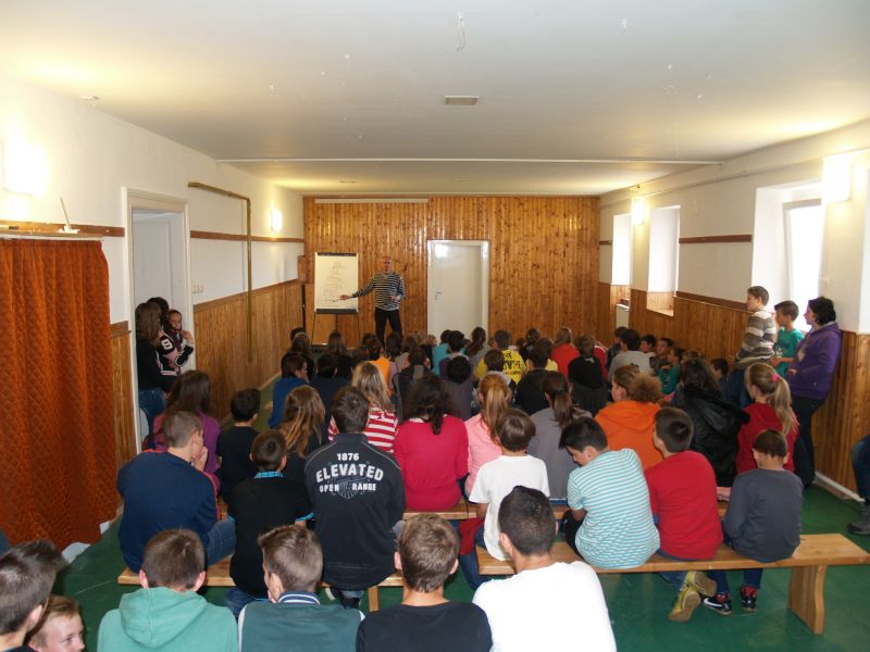 Le�r�s: Le�r�s: Le�r�s: Le�r�s: Le�r�s: Le�r�s: Le�r�s: Le�r�s: Le�r�s: Le�r�s: Le�r�s: Le�r�s: Le�r�s: Le�r�s: Le�r�s: Le�r�s: Le�r�s: Le�r�s: Le�r�s: Le�r�s: Le�r�s: D:\web\szelence1\fotok\egeszsegnap2013\P1012620.jpg