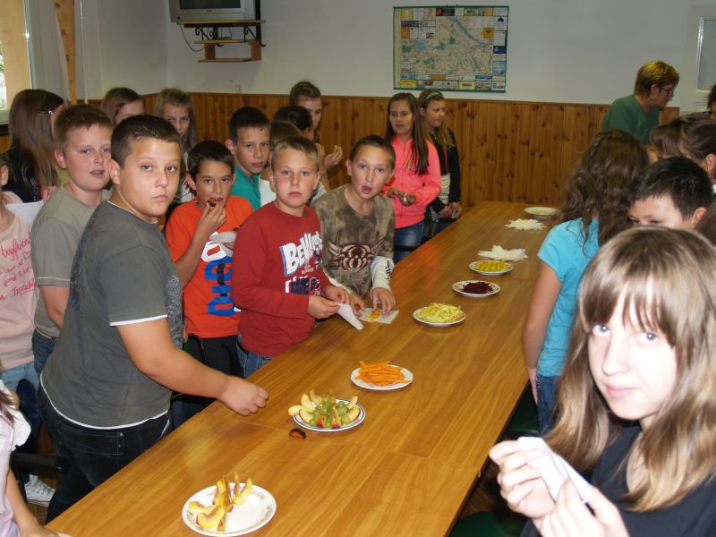 Le�r�s: Le�r�s: Le�r�s: Le�r�s: Le�r�s: Le�r�s: Le�r�s: Le�r�s: Le�r�s: Le�r�s: Le�r�s: Le�r�s: Le�r�s: Le�r�s: Le�r�s: Le�r�s: Le�r�s: Le�r�s: Le�r�s: Le�r�s: Le�r�s: D:\web\szelence1\fotok\egeszsegnap2013\P1012629.jpg