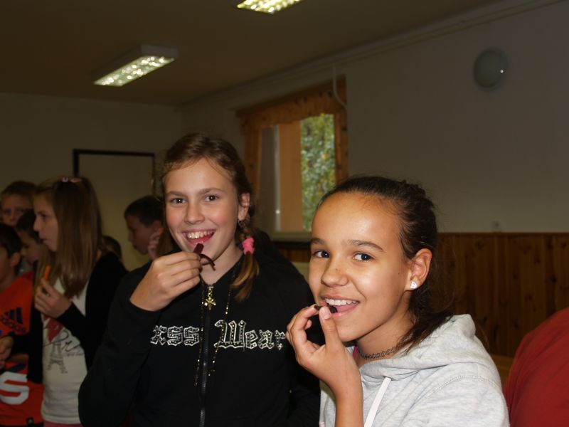 Le�r�s: Le�r�s: Le�r�s: Le�r�s: Le�r�s: Le�r�s: Le�r�s: Le�r�s: Le�r�s: Le�r�s: Le�r�s: Le�r�s: Le�r�s: Le�r�s: Le�r�s: Le�r�s: Le�r�s: Le�r�s: Le�r�s: Le�r�s: Le�r�s: D:\web\szelence1\fotok\egeszsegnap2013\P1012632.jpg