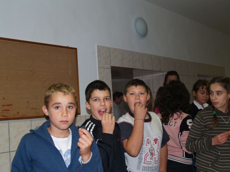 Le�r�s: Le�r�s: Le�r�s: Le�r�s: Le�r�s: Le�r�s: Le�r�s: Le�r�s: Le�r�s: Le�r�s: Le�r�s: Le�r�s: Le�r�s: Le�r�s: Le�r�s: Le�r�s: Le�r�s: Le�r�s: Le�r�s: Le�r�s: Le�r�s: D:\web\szelence1\fotok\egeszsegnap2013\P1012633.jpg