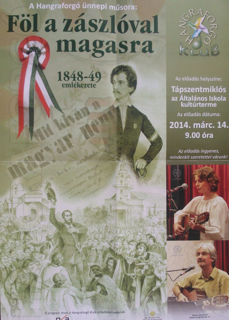 Le�r�s: Le�r�s: Le�r�s: Le�r�s: Le�r�s: Le�r�s: Le�r�s: Le�r�s: Le�r�s: Le�r�s: Le�r�s: Le�r�s: Le�r�s: Le�r�s: Le�r�s: Le�r�s: Le�r�s: Le�r�s: Le�r�s: Le�r�s: Le�r�s: D:\web\szelence1\fotok\egyebek\20140315.jpg