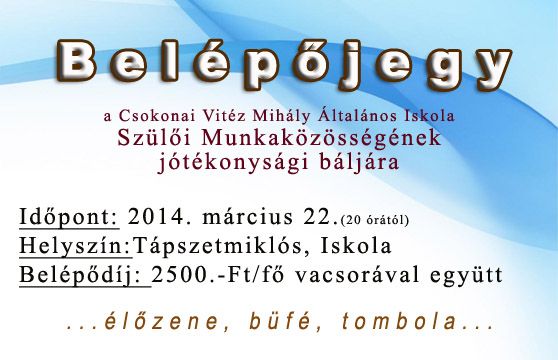 Le�r�s: Le�r�s: Le�r�s: Le�r�s: Le�r�s: Le�r�s: Le�r�s: Le�r�s: Le�r�s: Le�r�s: Le�r�s: Le�r�s: Le�r�s: Le�r�s: Le�r�s: Le�r�s: Le�r�s: Le�r�s: Le�r�s: Le�r�s: Le�r�s: D:\web\szelence1\fotok\egyebek\SZM-ba-belepo.jpg