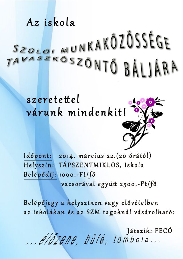 Le�r�s: Le�r�s: Le�r�s: Le�r�s: Le�r�s: Le�r�s: Le�r�s: Le�r�s: Le�r�s: Le�r�s: Le�r�s: Le�r�s: Le�r�s: Le�r�s: Le�r�s: Le�r�s: Le�r�s: Le�r�s: Le�r�s: Le�r�s: Le�r�s: D:\web\szelence1\fotok\egyebek\SZM-bal2014.jpg