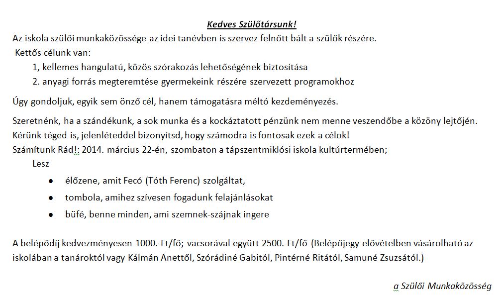 Le�r�s: Le�r�s: Le�r�s: Le�r�s: Le�r�s: Le�r�s: Le�r�s: Le�r�s: Le�r�s: Le�r�s: Le�r�s: Le�r�s: Le�r�s: Le�r�s: Le�r�s: Le�r�s: Le�r�s: Le�r�s: Le�r�s: Le�r�s: Le�r�s: D:\web\szelence1\fotok\egyebek\SZM-szuloknek.jpg