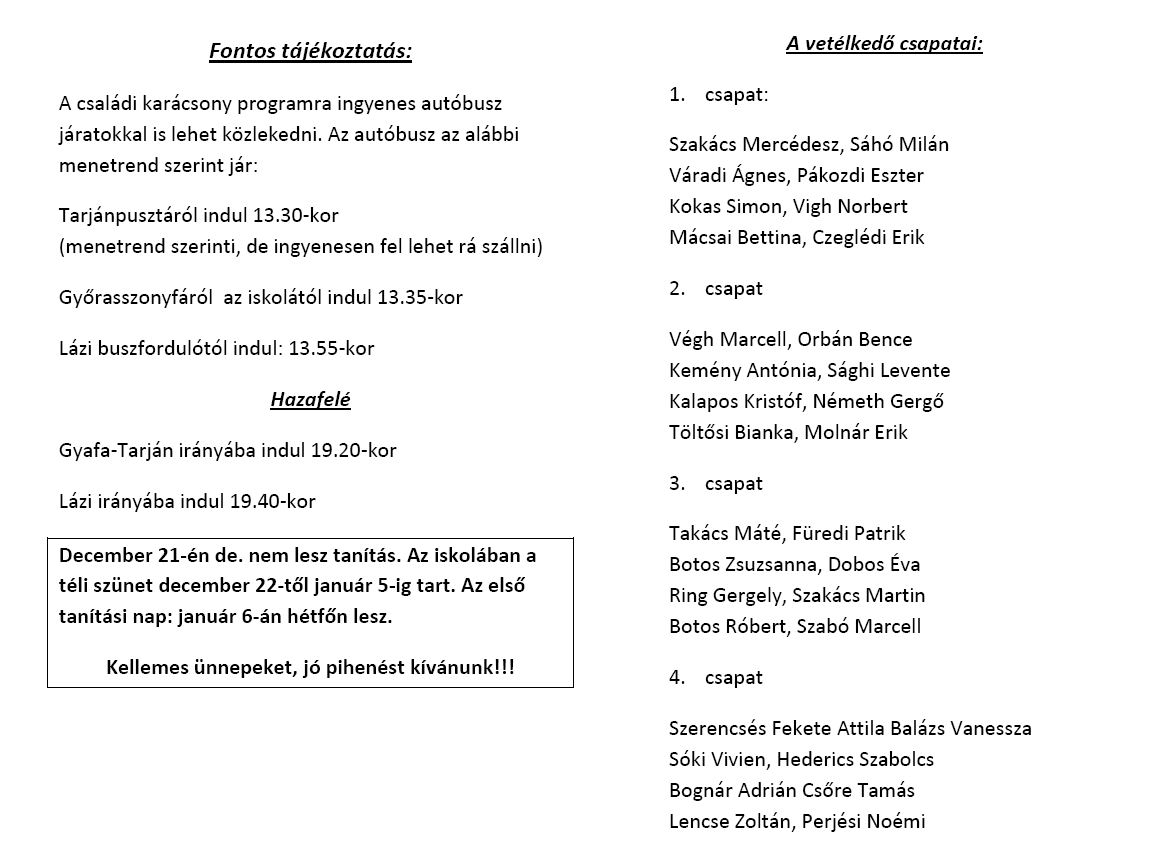 Le�r�s: Le�r�s: Le�r�s: Le�r�s: Le�r�s: Le�r�s: Le�r�s: Le�r�s: Le�r�s: Le�r�s: Le�r�s: Le�r�s: Le�r�s: Le�r�s: Le�r�s: Le�r�s: Le�r�s: Le�r�s: Le�r�s: Le�r�s: Le�r�s: D:\web\szelence1\fotok\egyebek\csk2013-2.JPG