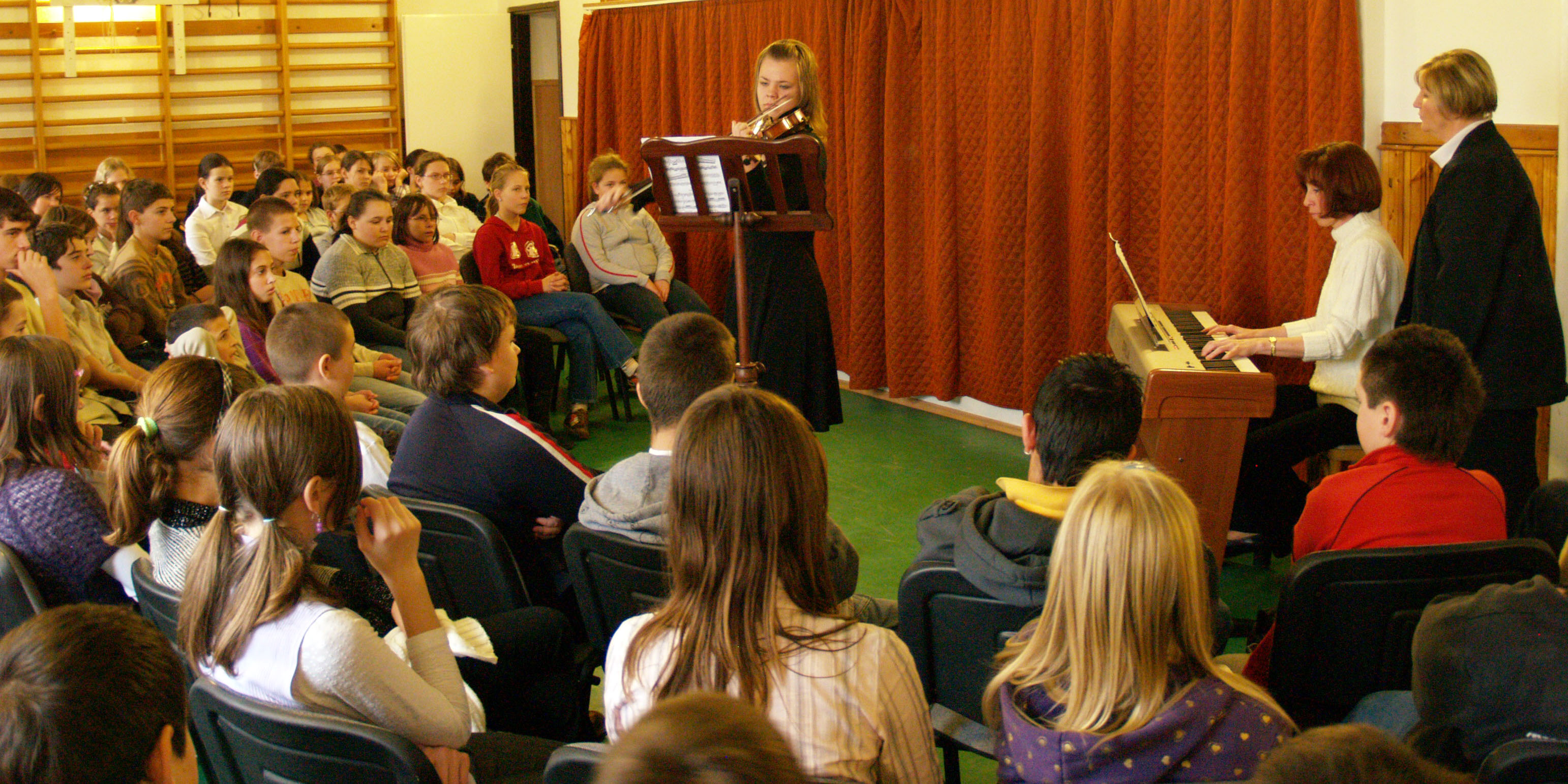 Le�r�s: Le�r�s: Le�r�s: Le�r�s: Le�r�s: Le�r�s: Le�r�s: Le�r�s: Le�r�s: Le�r�s: Le�r�s: Le�r�s: Le�r�s: Le�r�s: Le�r�s: Le�r�s: Le�r�s: Le�r�s: Le�r�s: Le�r�s: Le�r�s: D:\web\szelence1\fotok\egyebek\hangverseny2010.jpg